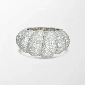 Pumpkin Bracelet